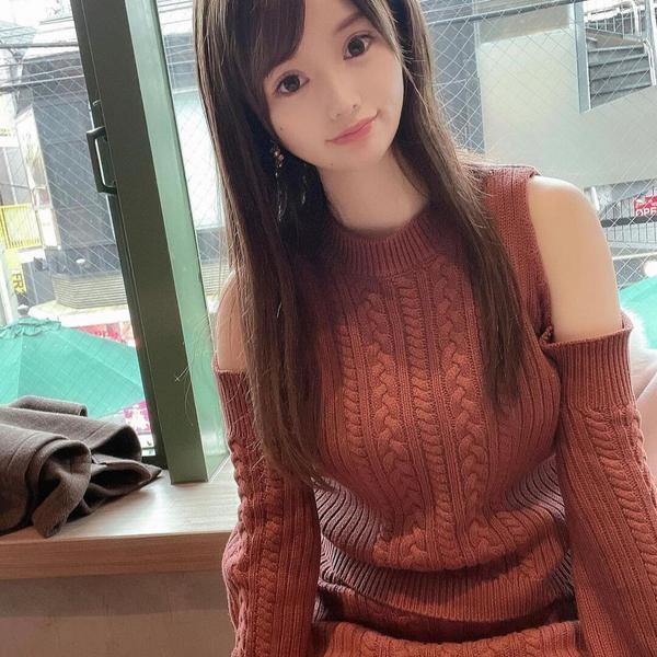 朝日 香菜さんの写真