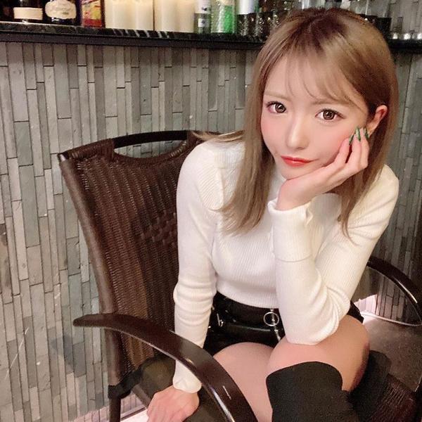 戸辺 香菜さんの写真
