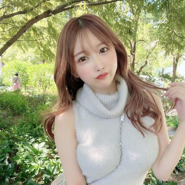 吉冨 麻佐美さんの写真