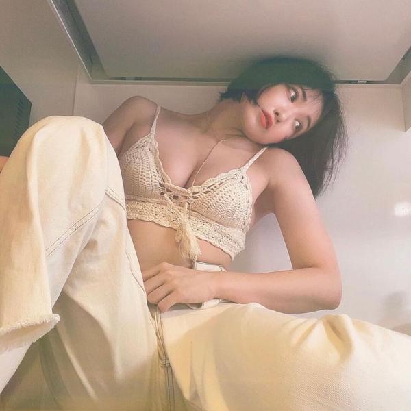 山本 莉沙さんの写真