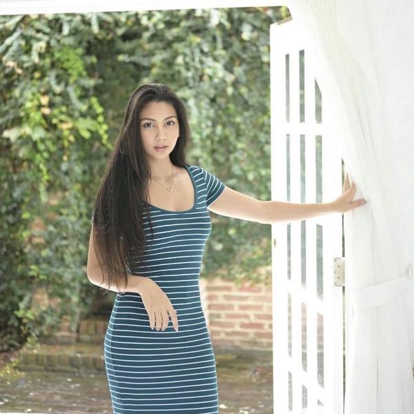 村口 友美恵さんの写真