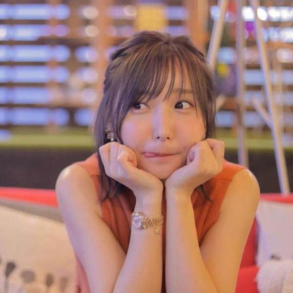 当山 美春さんの写真