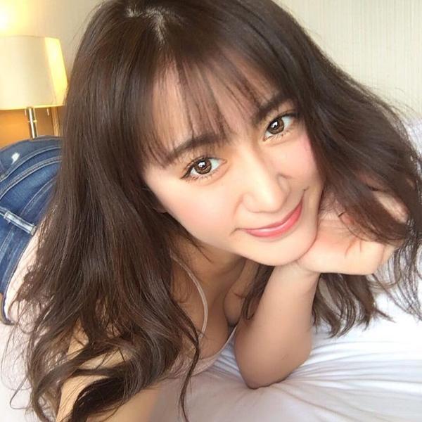 水間 梨々子さんの写真