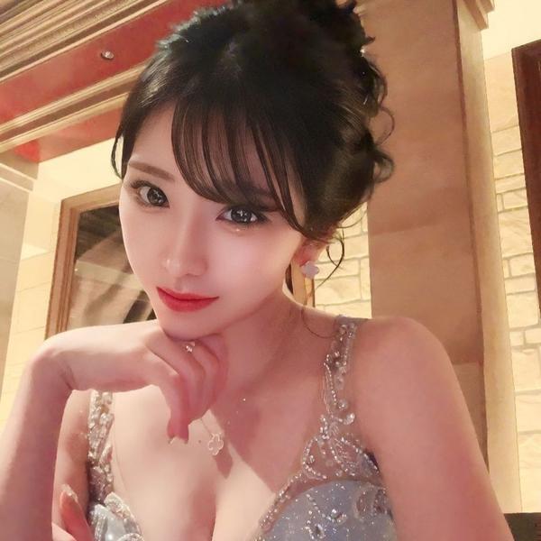 上松 千紗さんの写真