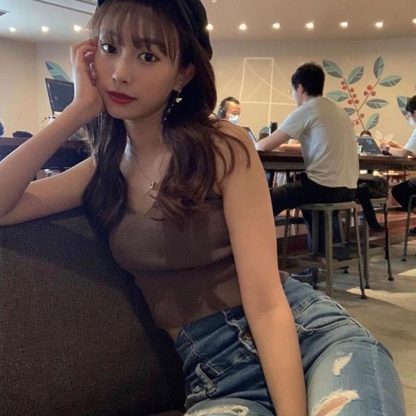 掛川 美佳さんの写真