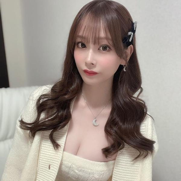上坂 絵美子さんの写真