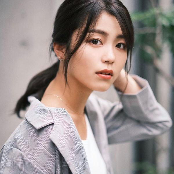 稗田 華菜さんの写真