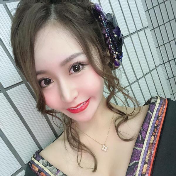 川浪 里紗さんの写真
