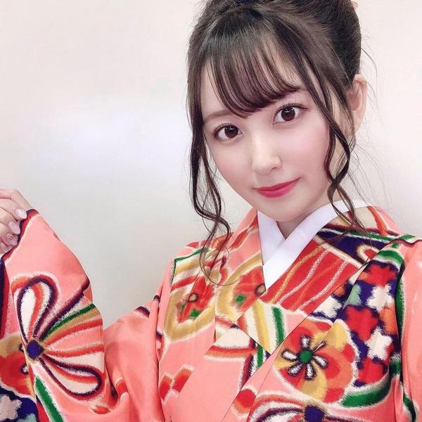 山内 由希奈さんの写真