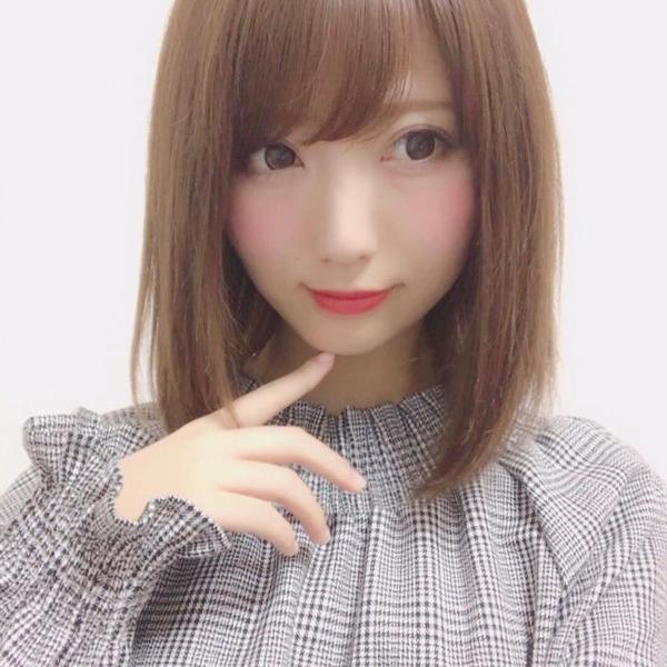 小塩 莉緒さんの写真