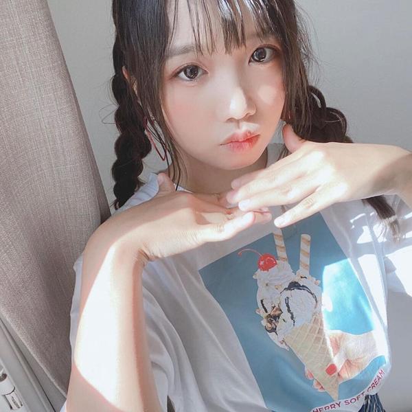 伏見 茜さんの写真