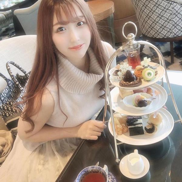 三矢 英里さんの写真