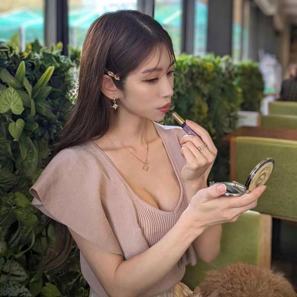 矢倉 華音さんの写真