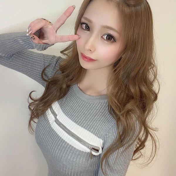 苅部 玲華さんの写真