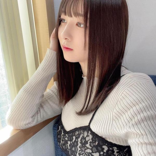 高野 佳奈枝さんの写真