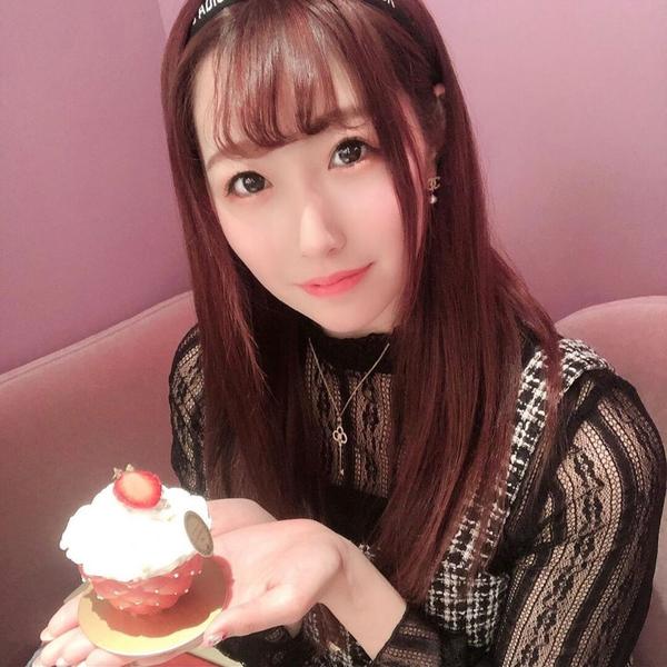 川向 紗里奈さんの写真