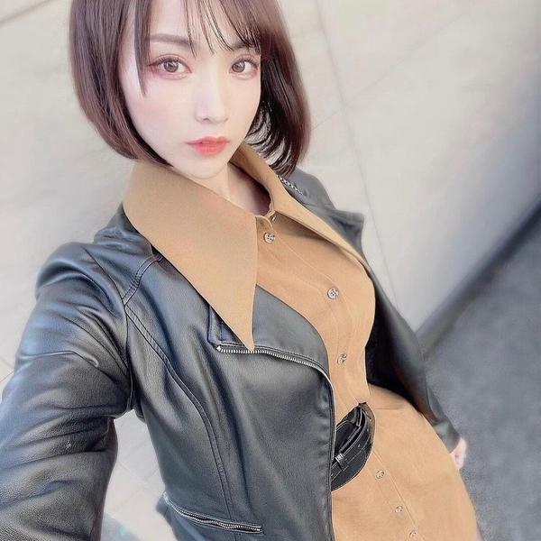末永 沙菜さんの写真