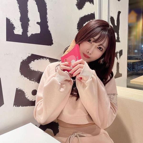 矢口 梨子さんの写真