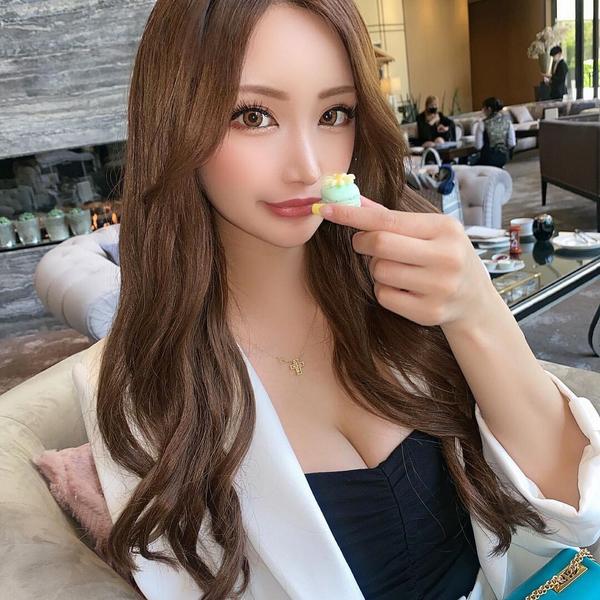 葛谷 梨恵さんの写真