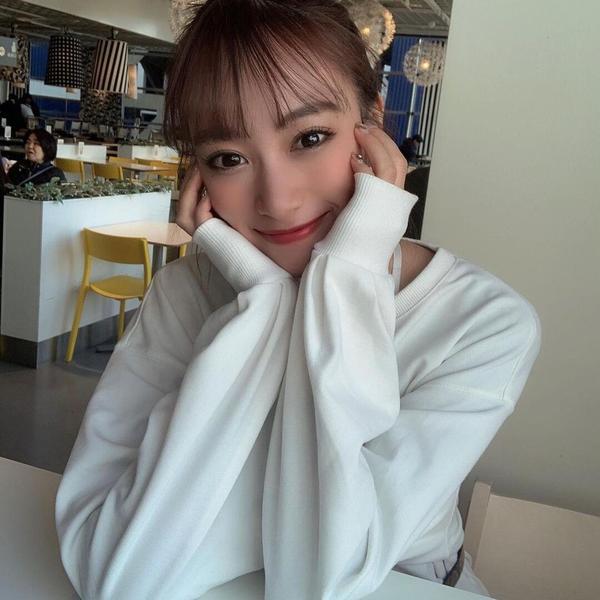 矢野 奈美子さんの写真