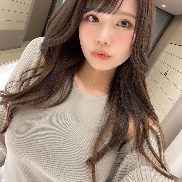 赤間 結奈さんの写真