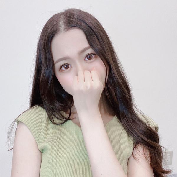 安部 美菜さんの写真