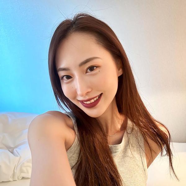 永易 華乃子さんの写真