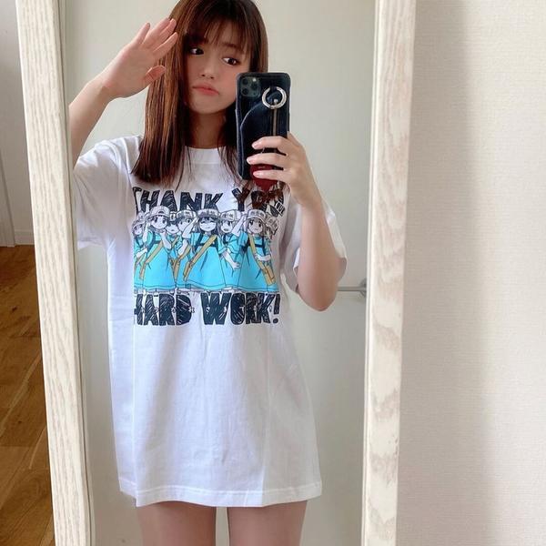 久家 朋香さんの写真