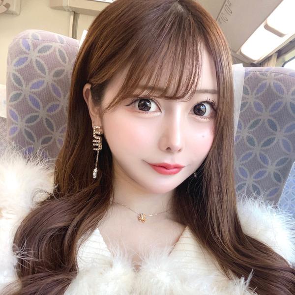 比良 江里花さんの写真