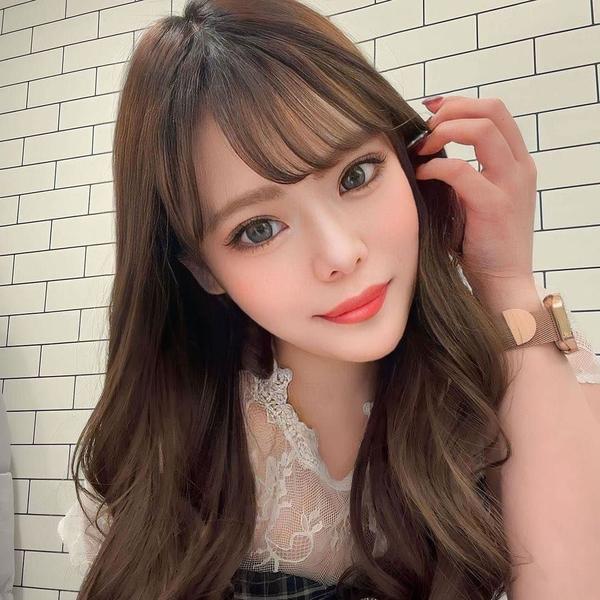 澄川 梨香子さんの写真