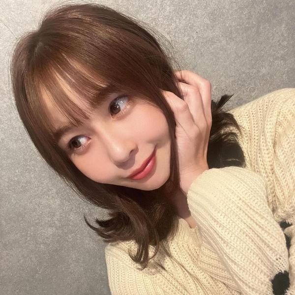 鹿野 あやかさんの写真