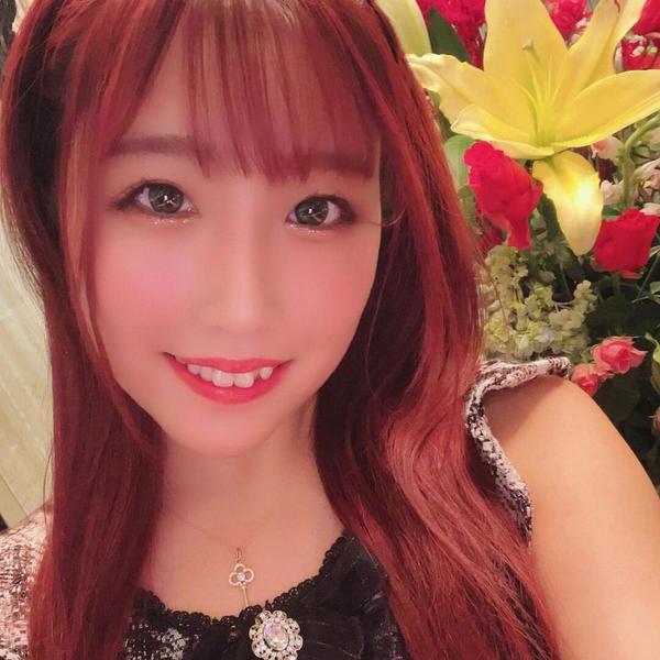 下園 莉那さんの写真