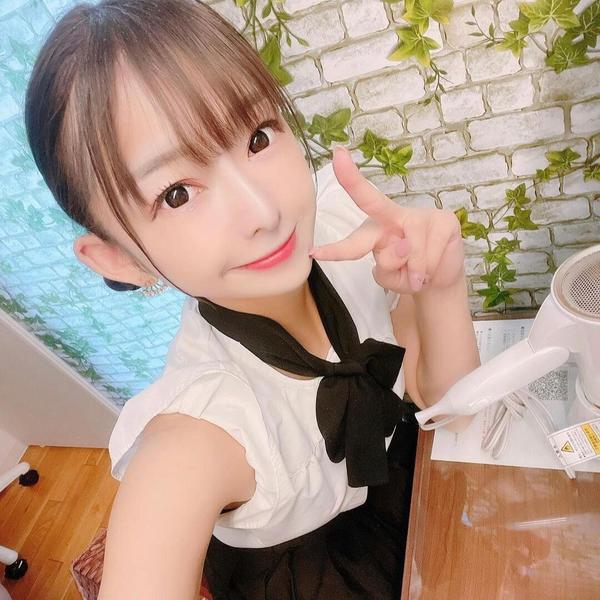 沢村 那奈さんの写真