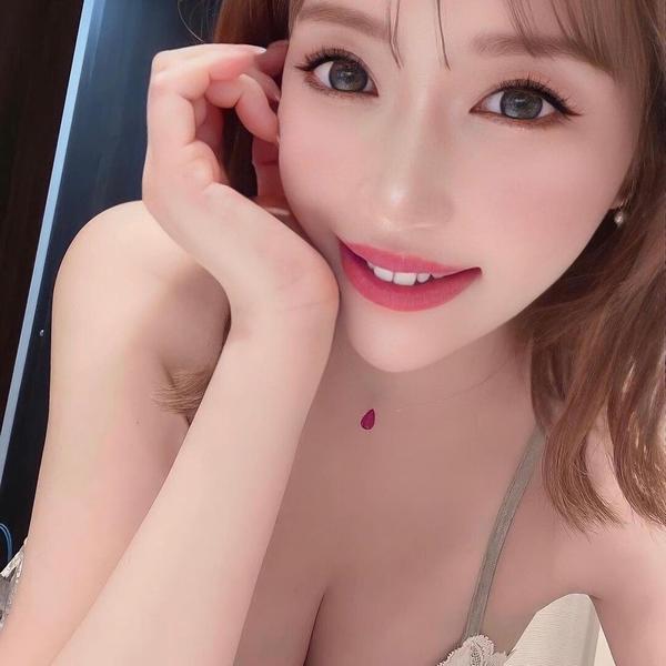 安楽 桜子さんの写真