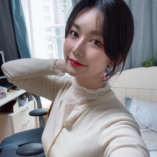 横野 里香子さんの写真