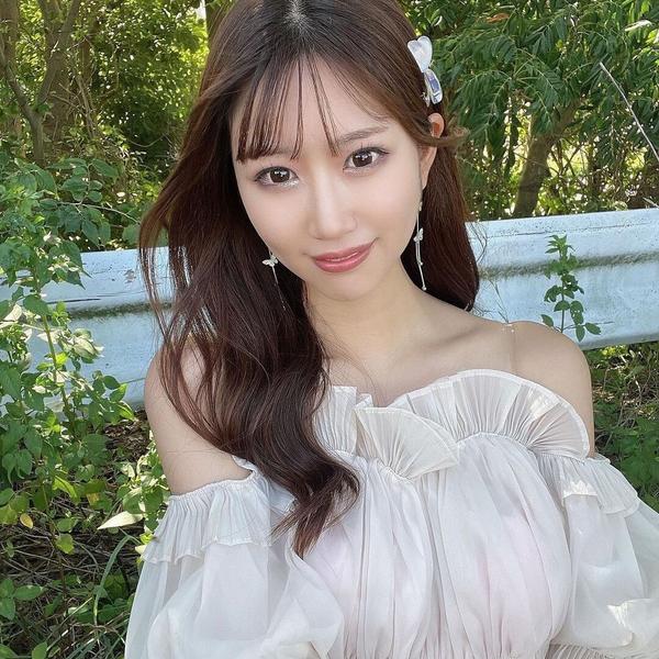 武藤 未歩さんの写真
