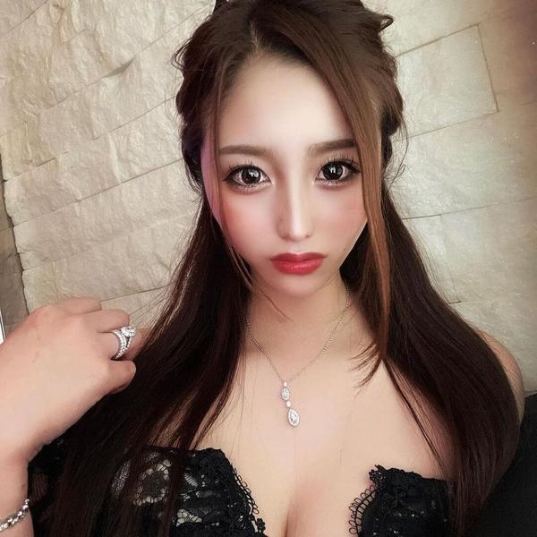 高森 美佐絵さんの写真