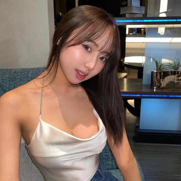 木下 優花さんの写真