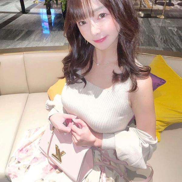 津波 佳奈実さんの写真