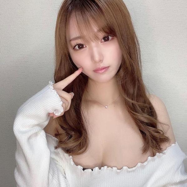峯岸 優里奈さんの写真