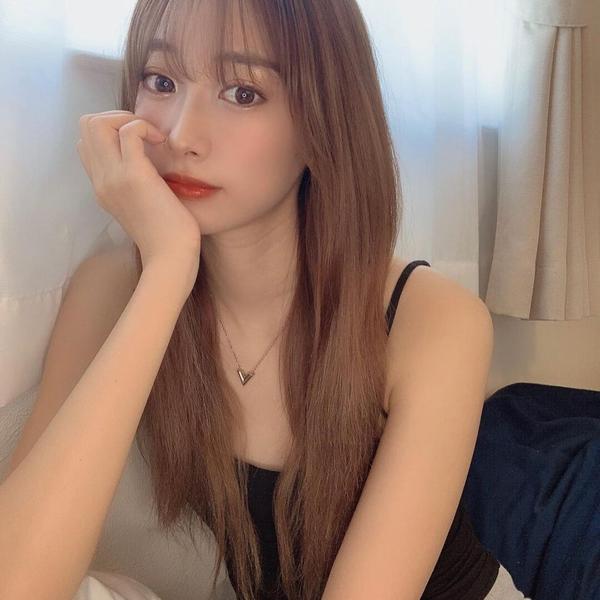 内川 友里子さんの写真