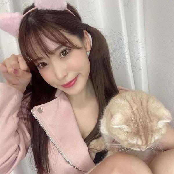 徳武 志保さんの写真