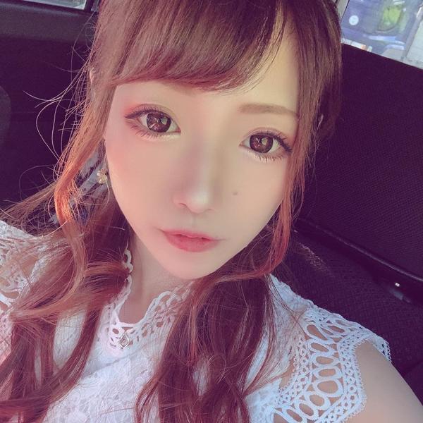 寺西 夕奈さんの写真