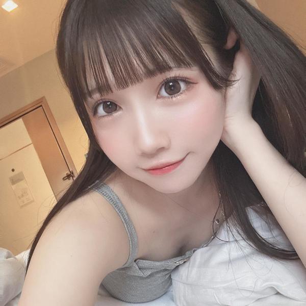 中浦 怜菜さんの写真