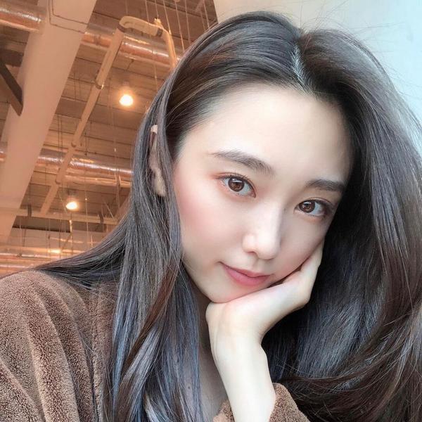 関矢 加菜さんの写真