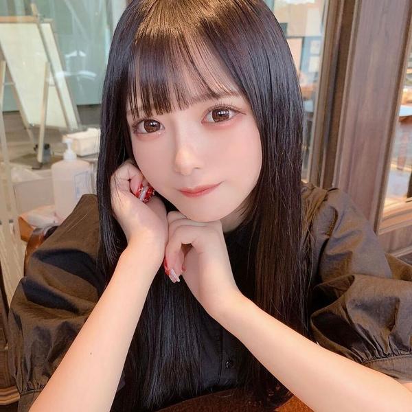 相楽 愛佳さんの写真