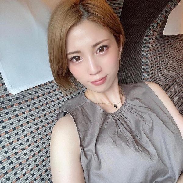 大畑 綾音さんの写真