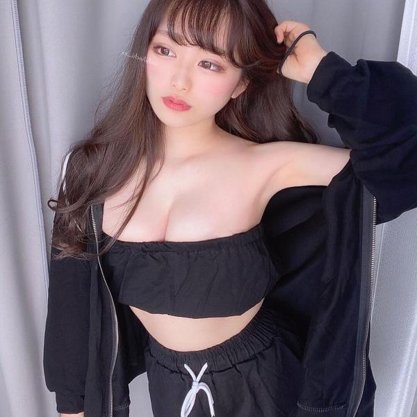 杉村 梨紗さんの写真