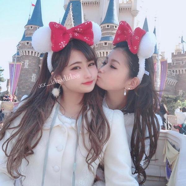 今本 彩香さんの写真