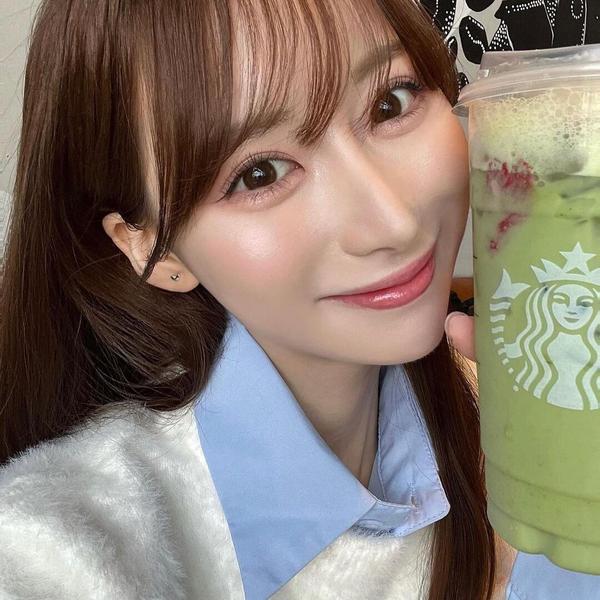 村石 美依さんの写真